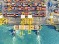 廣西能源集團增資至100億，增幅約54%