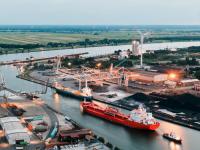 全球航運需求減弱，美國數字貨運代理 Flexport 將裁員 20%