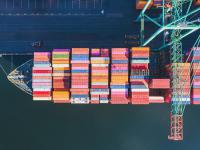 中國到美國空運專線,空運特快專線5