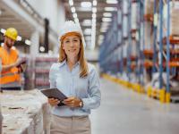 國家能源局：4月核發綠證2.16億個，環比增長23.94%