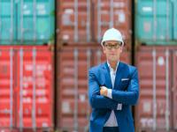 蔚能上海電池科技公司增資至15億