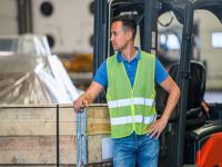 中國寄快遞到日本多少錢