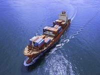 深圳至美國(guó)空運(yùn)費(fèi)用計(jì)算