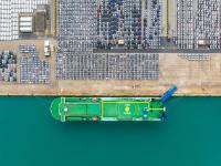 DHL在東南亞推出貨到付款服務，73%人口的網購市場或就此打開