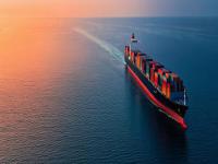 貨品電腦屏幕清潔套裝從鹽城市選擇海運快遞到達歐美