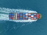 4月末外儲規模環比上升 黃金儲備“六連增”