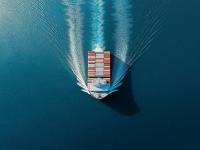 物品耐熱鋼板經(jīng)金華市采納輪船貨代到英國(guó)——達(dá)靈頓