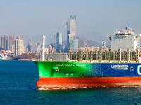 上海市直達(dá)歐美它國國際貿(mào)易物流運(yùn)輸講解