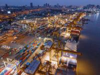 郵儲銀行擬出資100億元設立中郵金融資產投資公司