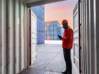 巴蜀運通（廣州）物流有限公司簡單說明