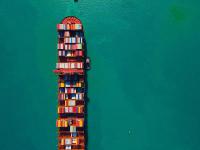 廣州市閩拉拉物流有限公司相關說明