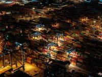 美國FBA運輸價格