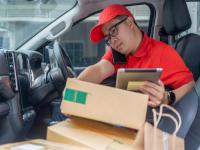 國內快遞寄到國外需要報關嗎