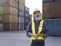 國際快遞貨運代理問題和托運注意事項