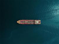 陽江市新臨通物流有限公司相應資料