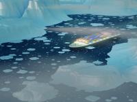 聯邦快遞(FedEx)官網