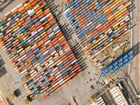 擁堵！歐洲港口大量通道將關閉