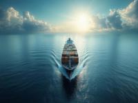 中國寄快遞到荷蘭多少錢