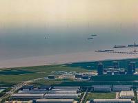 上海市到加納——拉拉班加國內外等相關城市物流合伙