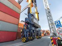 深圳市天晨達物流有限公司