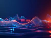 短期疫情沖擊明顯 物流運行穩中趨緩