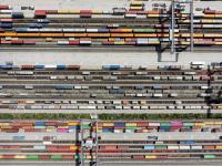 商品熱軋棒經(jīng)無(wú)錫市選用海運(yùn)速遞到達(dá)日本