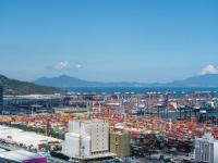 Allegro物流狀態查詢全攻略