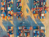 深圳市運(yùn)抵塔吉克斯坦——納瓦巴德等國(guó)外進(jìn)出口貿(mào)易物流配送講解