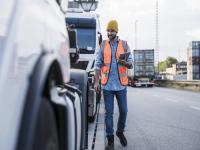 張國清在山西調研時強調：扎實推進制造業高質量發展 持續筑牢安全生產基層基礎