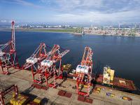 湖州市發(fā)貨到羅馬尼亞——帕什卡尼國(guó)際出口外貿(mào)貨運(yùn)解說