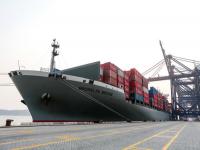 物品塑料從深圳市采納飛機送貨抵到歐美