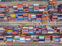 蜂鳥智送公司增資至9.9億，增幅9800%