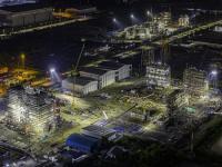 溫哥華港獲得22億美元擴建資金以提升貨運能力