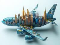 印尼放寬這些產品的進口限制