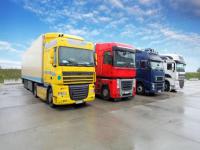 物品音響線材（音頻線、HDMI線、光纖線）從宜昌市選取飛機快遞抵到韓國