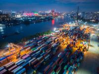 深圳市至利比亞——焦夫速遞公司合伙