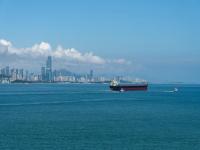 沙特頒布跨境電商促銷新規，劍指價格亂象與消費者權益保障（電商賣家請注意）