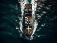 深圳市利順達物流有限公司相應資料