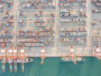 廣州潤欣物流有限公司