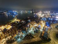 非洲跨境電商巨頭Jumia啟用埃及最大綜合倉庫（加碼非洲國際物流基建）