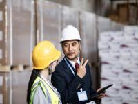 俄羅斯交通部長被解職當天身亡