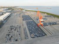 太原市到東南亞——馬尼拉速遞公司合伙