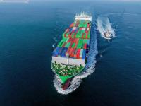 國際貿易條款有哪些？都是什么意思？