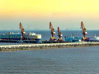 無錫市發(fā)貨到德國(guó)——羅斯托克國(guó)外城市進(jìn)出口外貿(mào)快運(yùn)簡(jiǎn)介