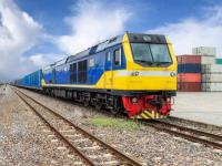 物品移動(dòng)電源/充電寶/充電器經(jīng)深圳市選用輪船貨運(yùn)至日本——水戶(hù)