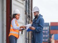 DHL寄快遞流程指南