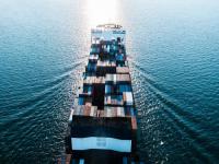 有關電子口岸報關單審核的重點