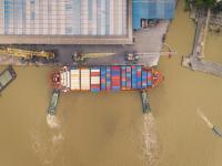 跨境電商中的普船是什么？如何選擇？