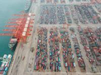 國際快遞ups承壓前行（關稅與重組挑戰中UPS業績保持穩?。? />
</a>
<span id=