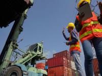 遠景能源與Field達成合作，為英國蘇格蘭交付兩座100MWh儲能電站